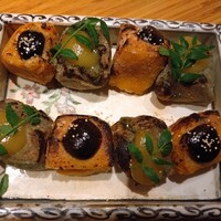 祇園 晩餐 京色 - 