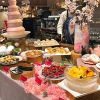 The Kitchen Salvatore Cuomo 三宮 - 