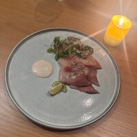 KOSA - 