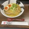 彩色ラーメンきんせい 高槻本店