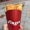 VIRON 渋谷店