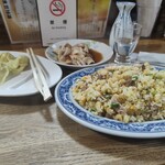 來來 - 幸せ(  ´˘`  )風景