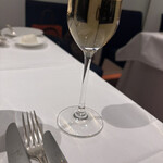 代官山ASO チェレステ 日本橋店 - 