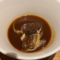 ビーフキッチン 恵比寿店 - 