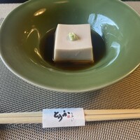 とうふ屋うかい 鷺沼店 - 
