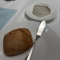 代官山ASO チェレステ 日本橋店 - 