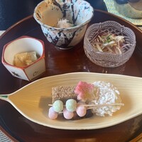 とうふ屋うかい 鷺沼店 - 