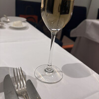 代官山ASO チェレステ 日本橋店 - 