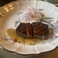 とうふ屋うかい 鷺沼店 - 