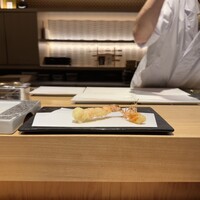 神楽坂 よこ田 - 