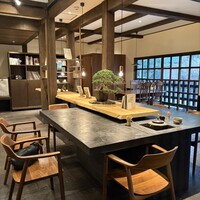 明治の森箕面 音羽山荘 - 