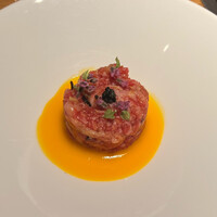 ビーフキッチン 恵比寿店 - 