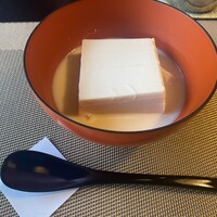とうふ屋うかい 鷺沼店 - 