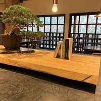 明治の森箕面 音羽山荘 - 