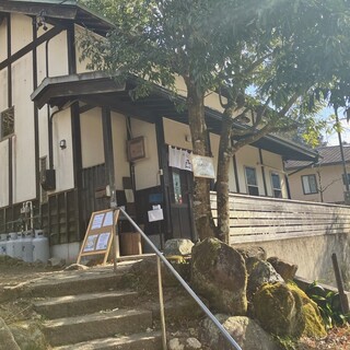 口コミ一覧 : はるまき食堂 凸凹 - 三河一宮/中華料理 [食べログ]