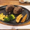 焼肉ZENIBA 渋谷店