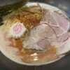 麺屋 龍 新大宮店