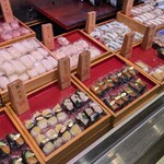 マルカワ - 
