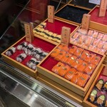 マルカワ - 