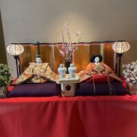 浅草むぎとろ 本店 - 