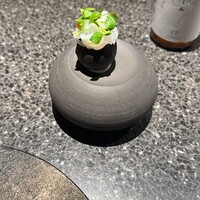 アニエルドール - 