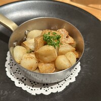 焼肉エクセレント 銀座店 - 
