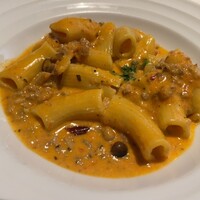 タンテ グラッツィェ - 