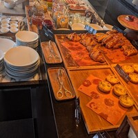 タワーズ - 