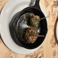 Bar Espanol YEBRA - 