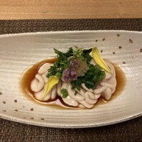 伊勢鮨 - 