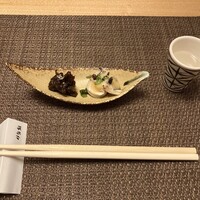 伊勢鮨 - 