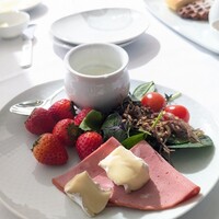 タワーズ - 