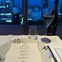 アロマフレスカ 名古屋 - 