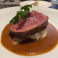 タンテ グラッツィェ - 