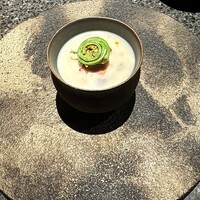 アニエルドール - 
