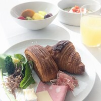 タワーズ - 
