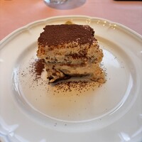 La Terrazza SABATINI - 