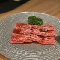 焼肉エクセレント 銀座店 - 