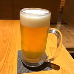 いざかや しん - 