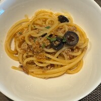 ラ クッチーナ - 