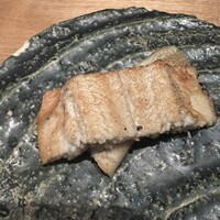 しゃにむに 心斎橋本店 - 