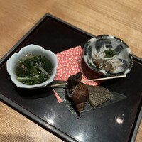 しゃにむに 心斎橋本店 - 