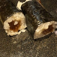 一㐂 - 