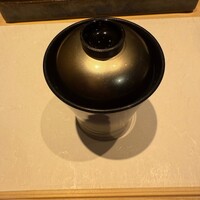 一㐂 - 