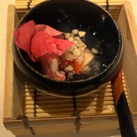 一㐂 - 