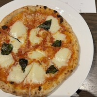 ラ クッチーナ - 