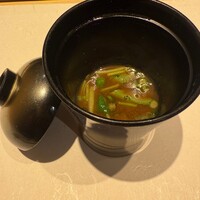 一㐂 - 