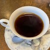 はまゆう