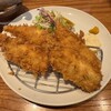お魚処 うおとも