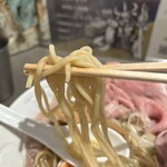 ラーメン 大戦争 - 